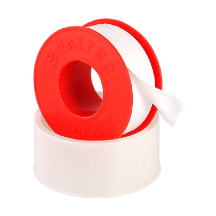 Фум - лента тефлоновая "AQUA Dreams" 12х0,075 мм