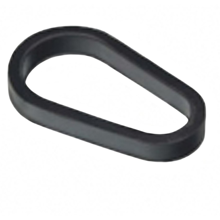 Манжета "VIRPlast" d- 50х80 мм восьмерка