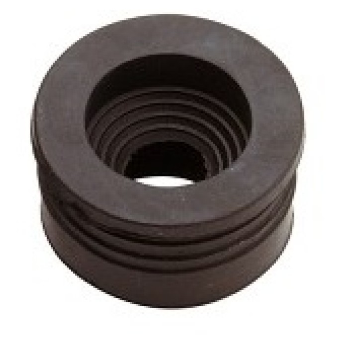 Уплотнительное кольцо "VIRPlast" d- 40х50 мм переходное