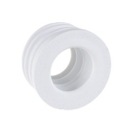 Уплотнительное кольцо "VIRPlast" ТЭП, d- 40х50 мм переходное Уплотнительное кольцо "VIRPlast" ТЭП, d- 40х50 мм переходное
