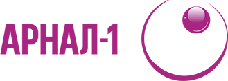Арнал-1